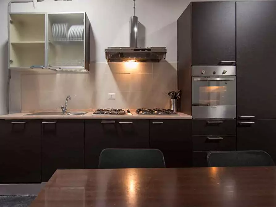 Immagine 42 di Camera in affitto  in Via Comelico8 a Milano