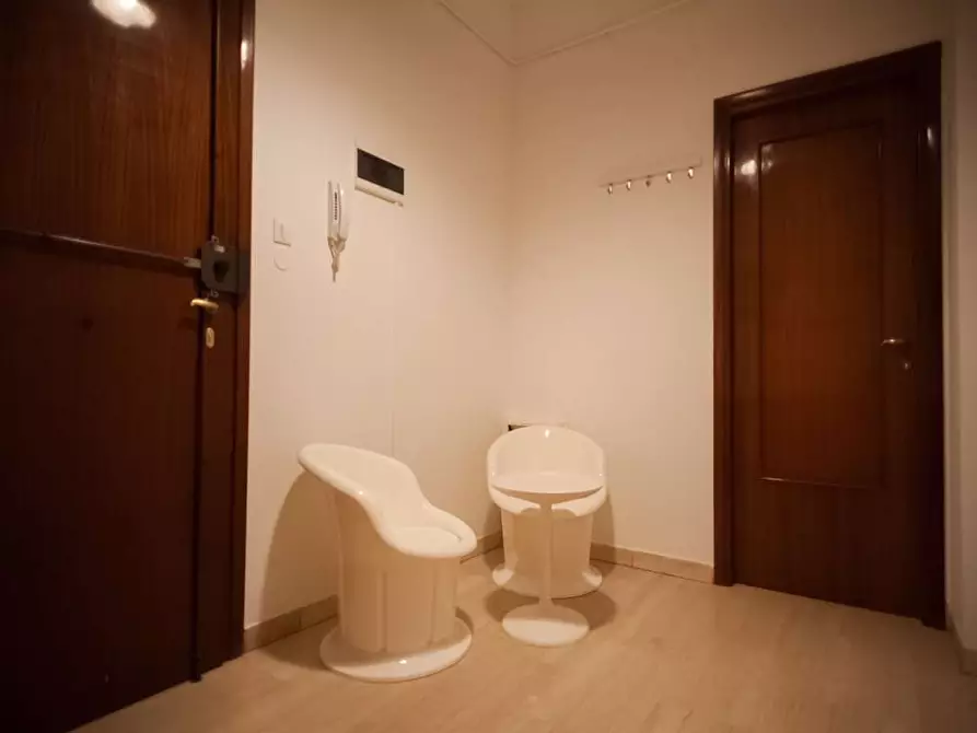 Immagine 44 di Camera in affitto  in Piazza Manfredi Azzarita4 a Bologna