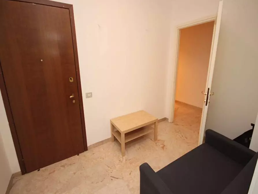 Immagine 40 di Camera in affitto  in Via Felice Bellotti11 a Milano