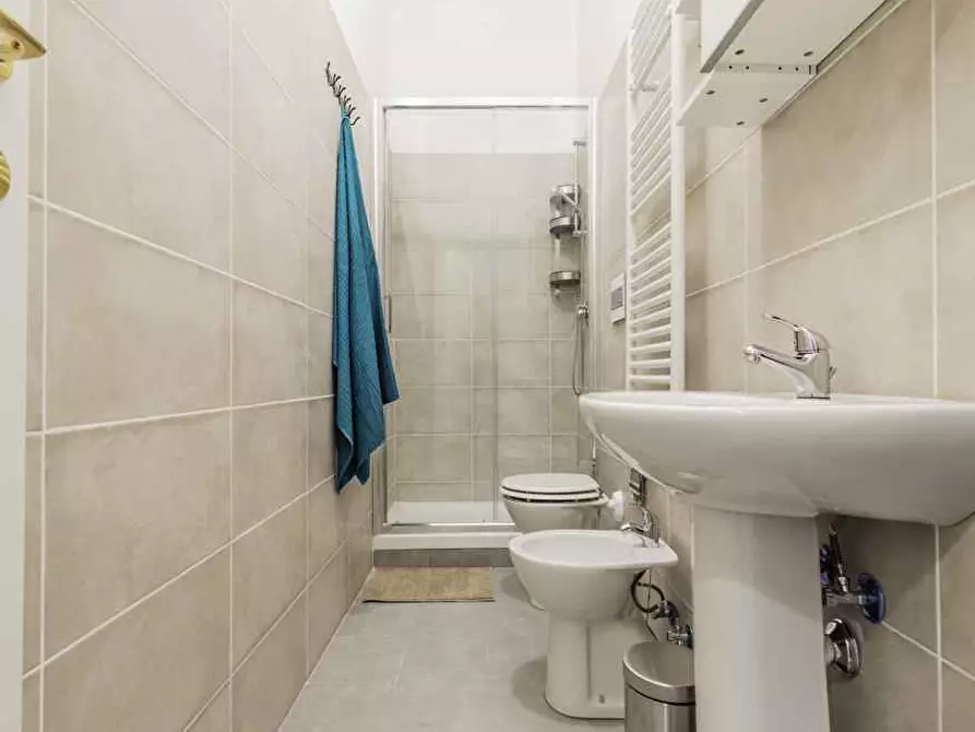 Immagine 12 di Camera in affitto  in Corso Buenos Aires47 a Milano