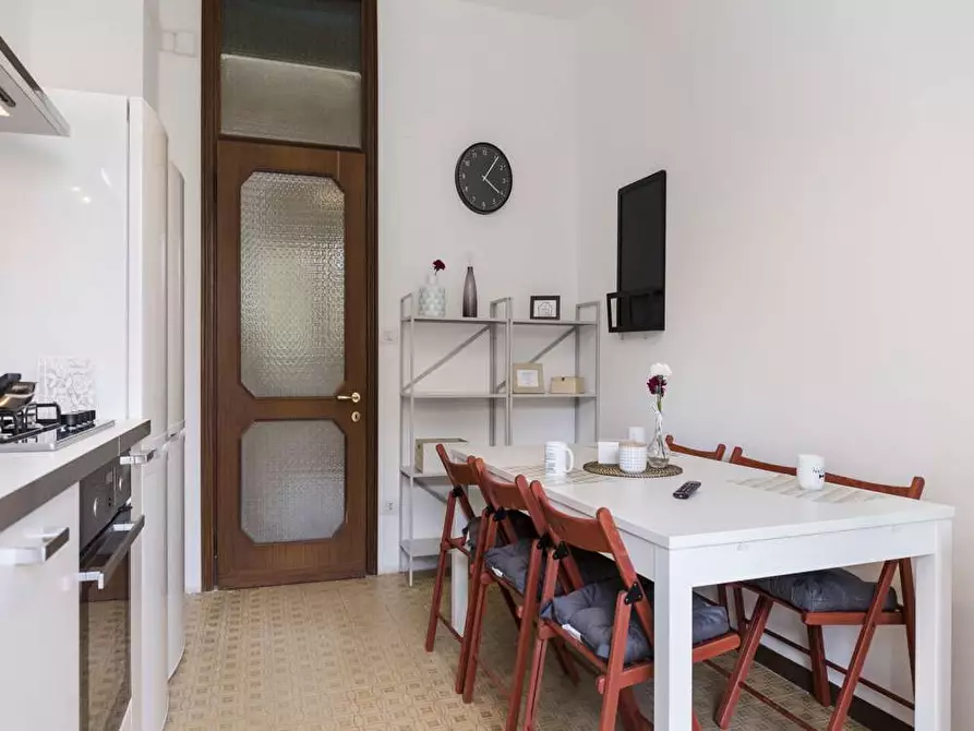 Immagine 62 di Camera in affitto  in Viale Giovanni Vicini20 a Bologna