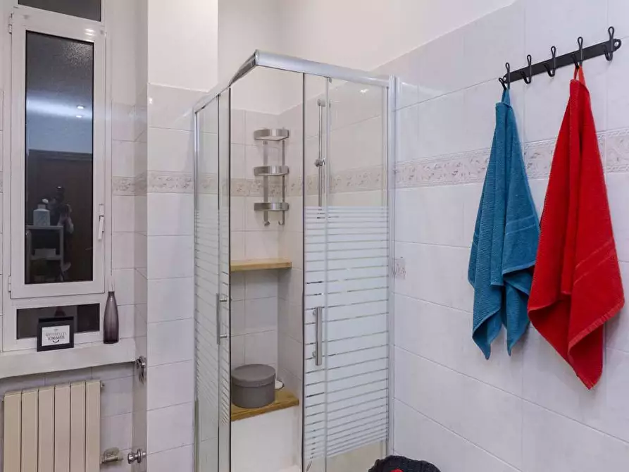 Immagine 31 di Camera in affitto  in Via Giorgio Briano9 a Milano