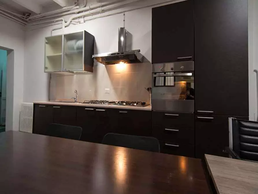 Immagine 40 di Camera in affitto  in Via Comelico8 a Milano