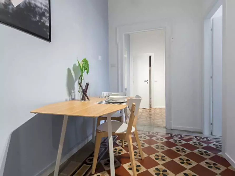 Immagine 12 di Camera in affitto  in Via Francesco Brioschi71 a Milano