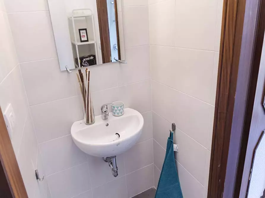 Immagine 47 di Camera in affitto  in Viale Giovanni Vicini20 a Bologna