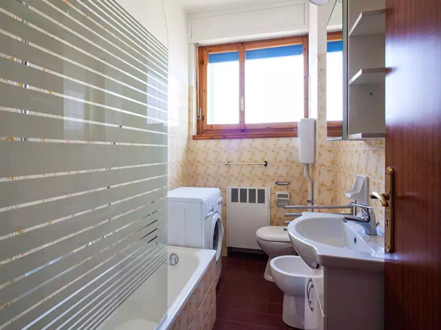 Immagine 16 di Camera in affitto  in Via Vasco de Gama25 a Bologna