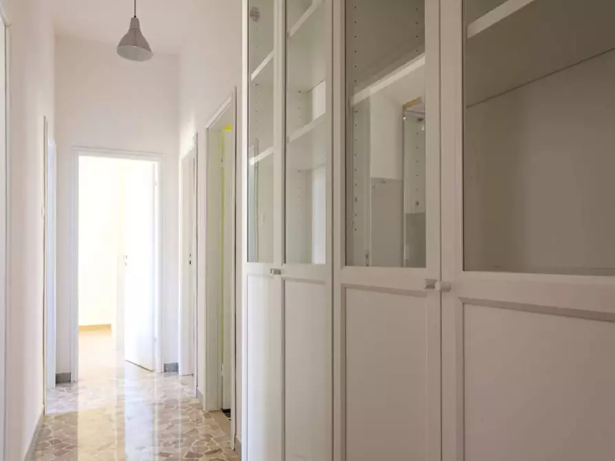 Immagine 14 di Camera in affitto  in Via Guglielmo Oberdan37 a Bologna