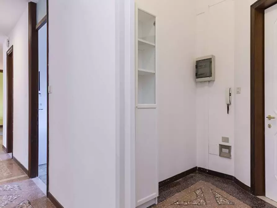 Immagine 66 di Camera in affitto  in Viale Giovanni Vicini20 a Bologna