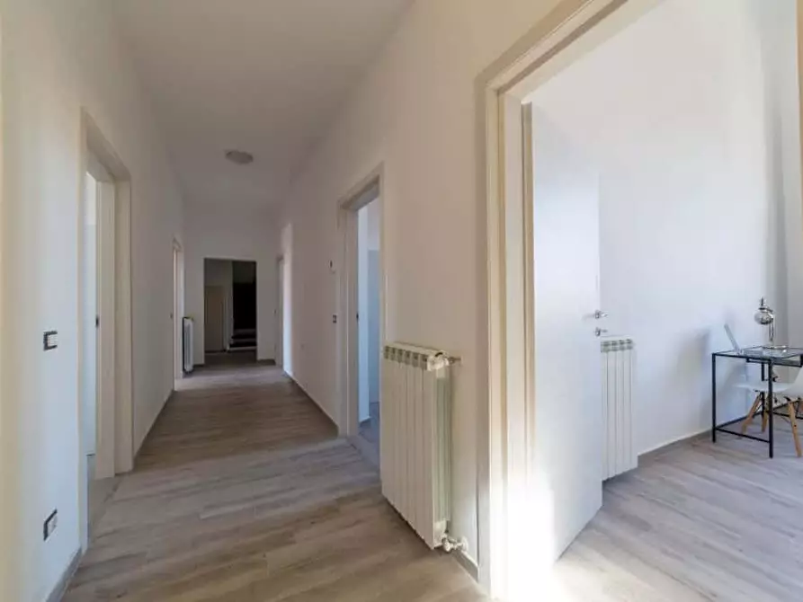 Immagine 20 di Camera in affitto  in Via Giotto37 a Firenze