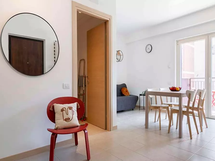 Immagine 17 di Camera in affitto  in Via Gardone5 a Milano