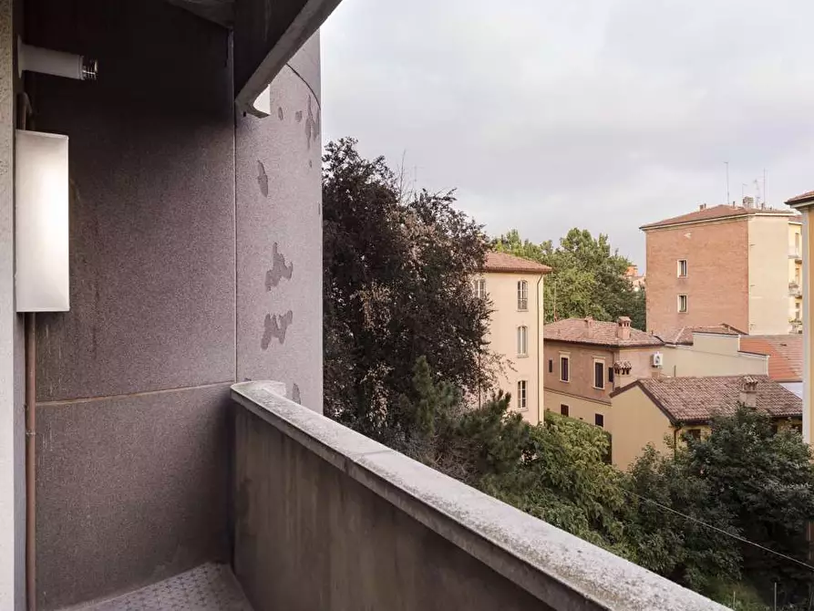 Immagine 56 di Camera in affitto  in Viale Giovanni Vicini20 a Bologna