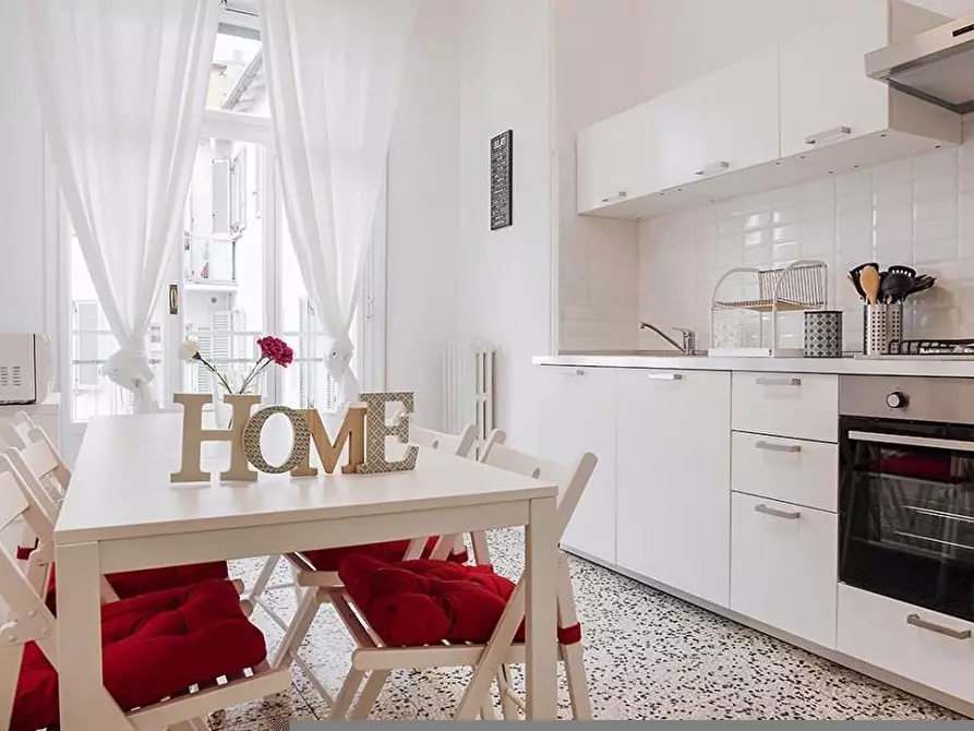 Immagine 45 di Camera in affitto  in Via delle Belle Arti21 a Bologna