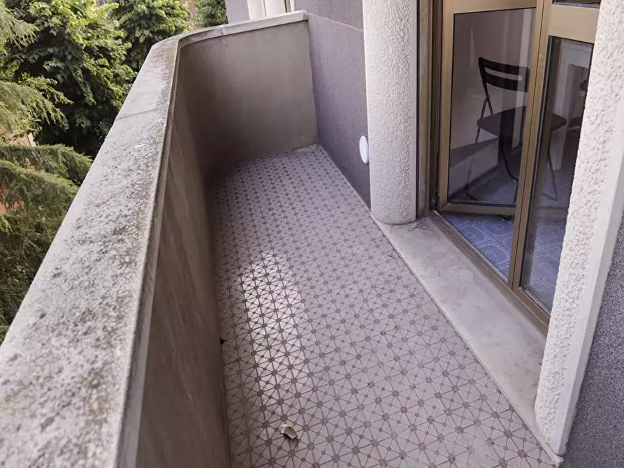 Immagine 67 di Camera in affitto  in Viale Giovanni Vicini20 a Bologna