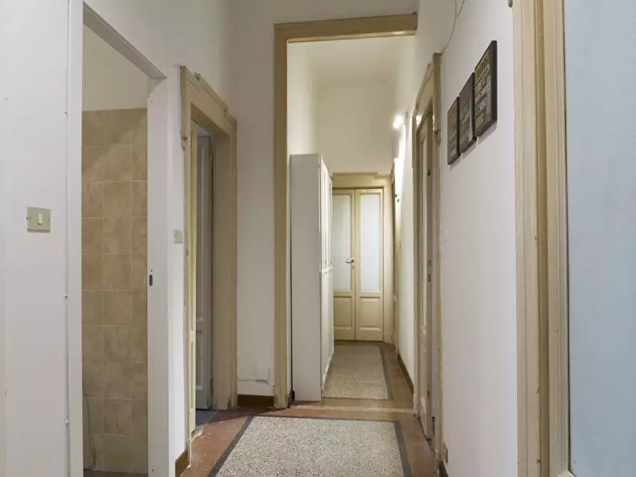 Immagine 28 di Camera in affitto  in Via Gustavo Modena30 a Milano