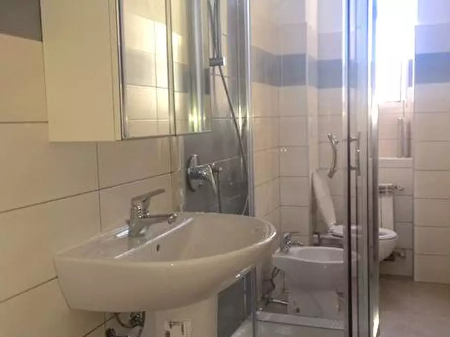 Immagine 8 di Camera in affitto  in Via Giovanni Paisiello2 a Milano