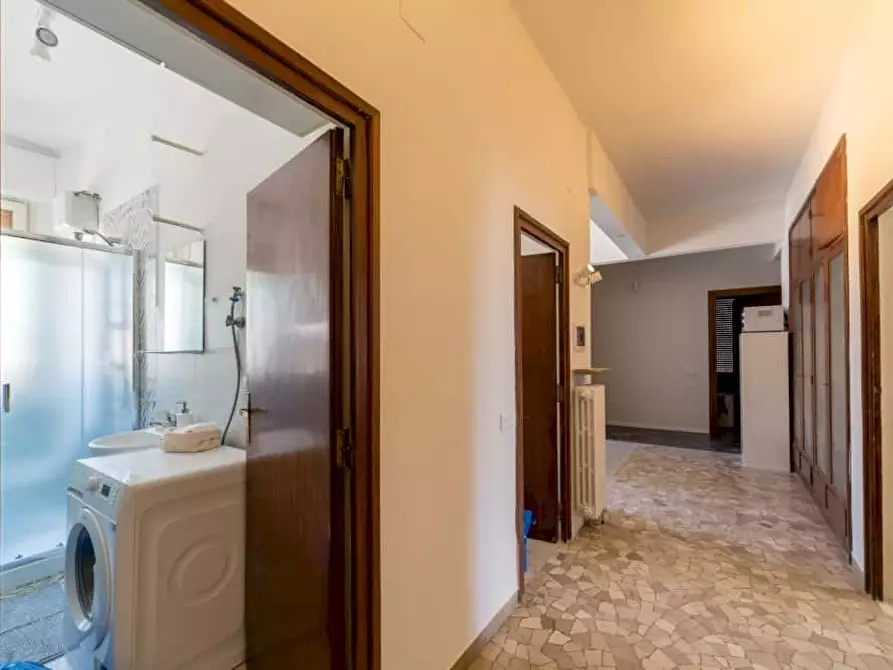 Immagine 6 di Camera in affitto  in Viale dei Mille8 a Firenze