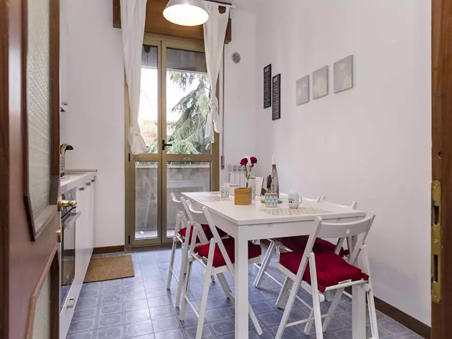 Immagine 66 di Camera in affitto  in Viale Giovanni Vicini20 a Bologna