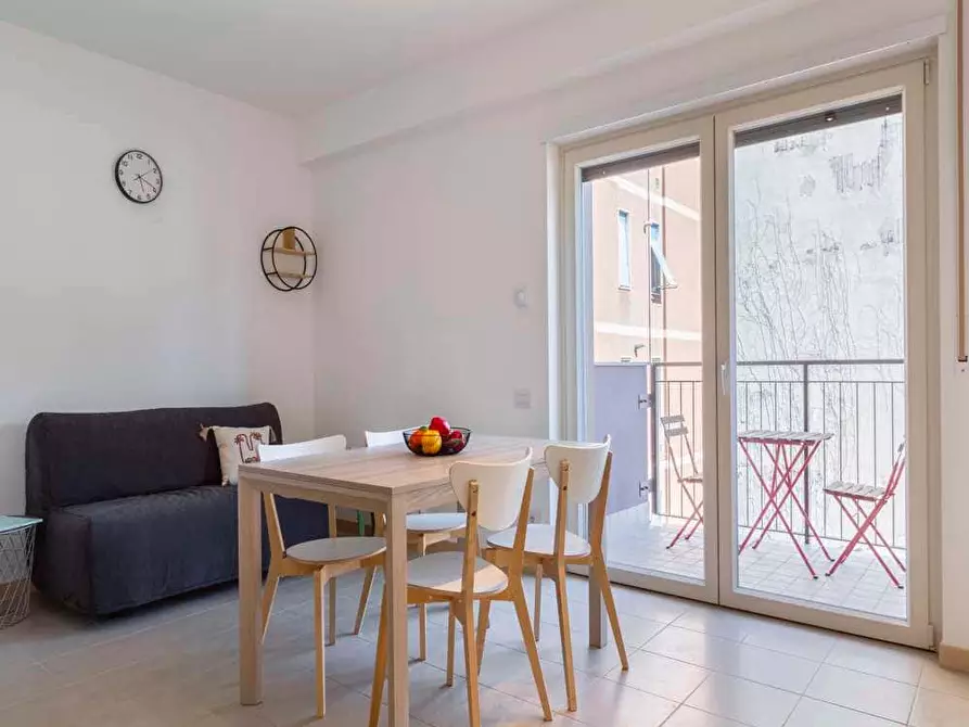 Immagine 16 di Camera in affitto  in Via Gardone5 a Milano