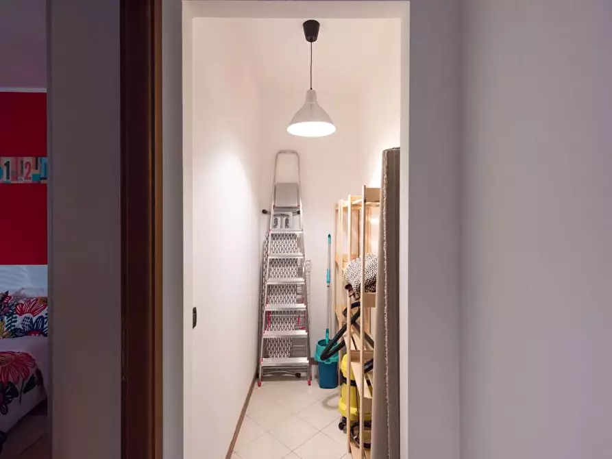 Immagine 29 di Camera in affitto  in Via del Lavoro37/3 a Bologna