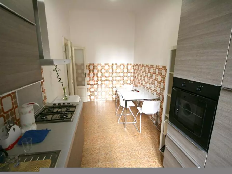 Immagine 4 di Camera in affitto  in Via Giovanni Paisiello2 a Milano