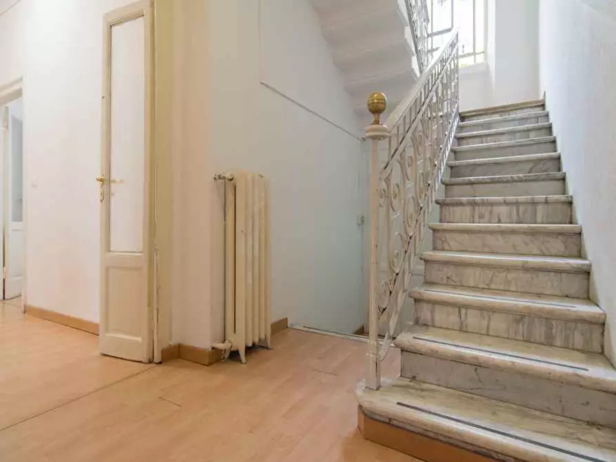 Immagine 64 di Camera in affitto  in Via Comelico8 a Milano