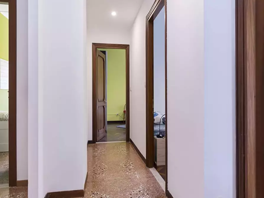 Immagine 50 di Camera in affitto  in Viale Giovanni Vicini20 a Bologna