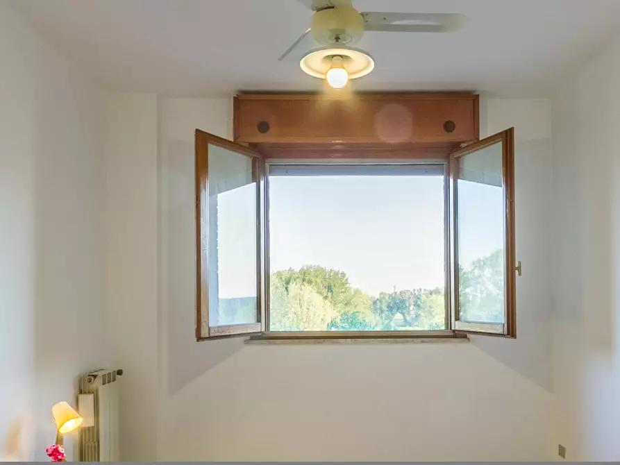 Immagine 17 di Camera in affitto  in Via dei Missaglia13 a Milano