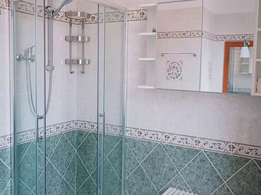 Immagine 26 di Camera in affitto  in Via Santa Croce16 a Bologna