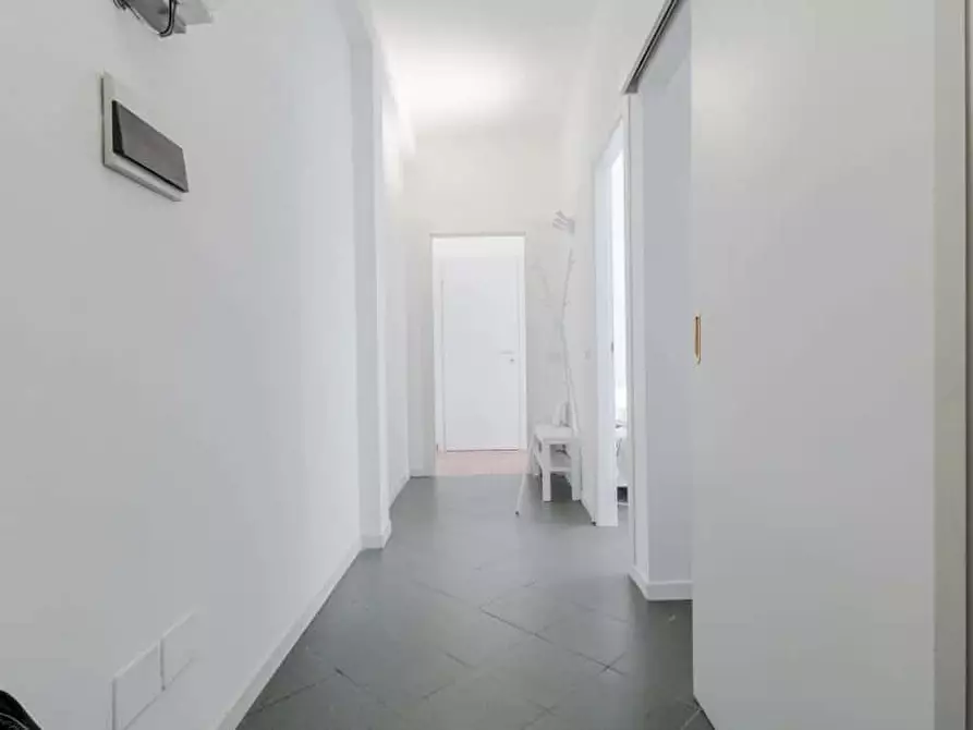 Immagine 12 di Camera in affitto  in Via Pietro Cavalcabò2 a Milano