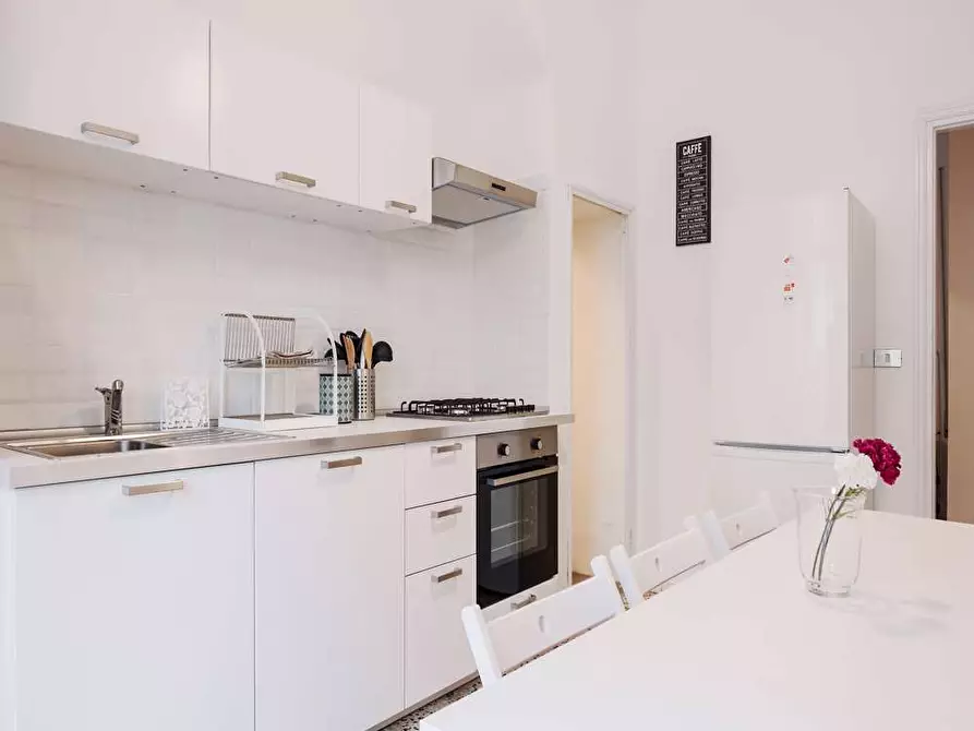 Immagine 54 di Camera in affitto  in Via delle Belle Arti21 a Bologna