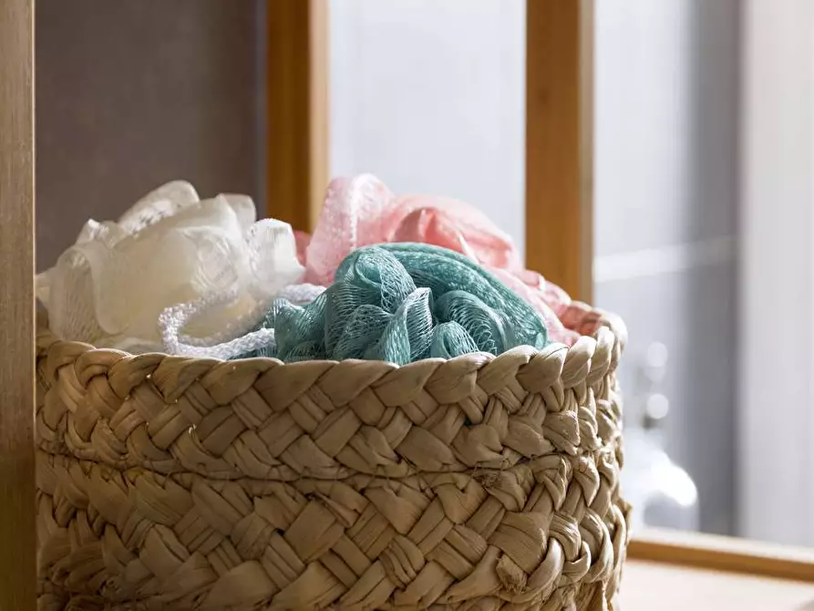 Immagine 29 di Camera in affitto  in Via Gustavo Modena30 a Milano