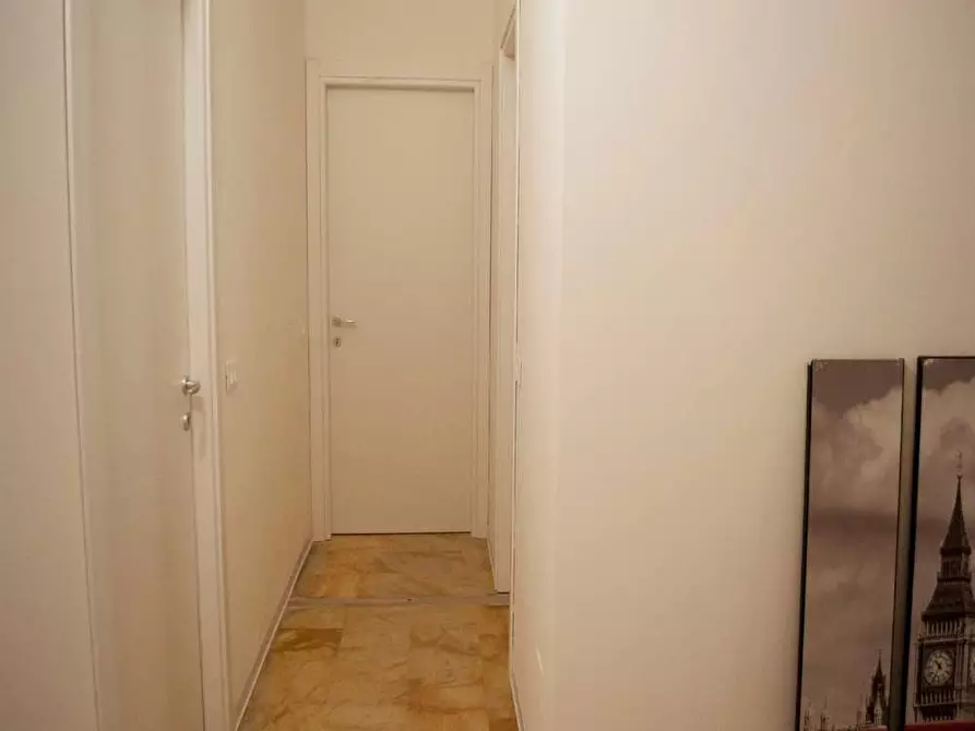 Immagine 55 di Camera in affitto  in Via Bassini19 a Milano