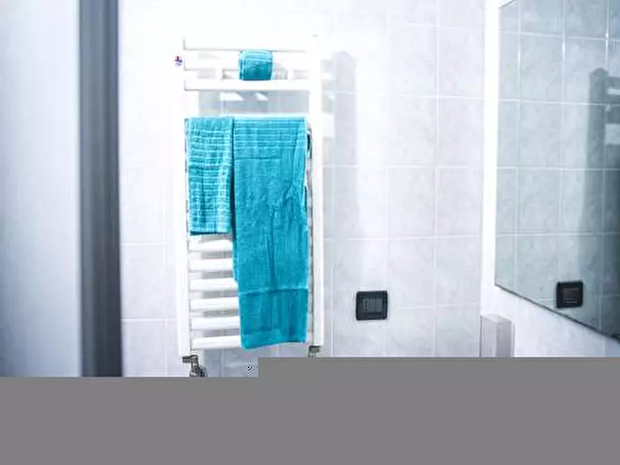 Immagine 12 di Camera in affitto  in Viale Vincenzo Lancetti32 a Milano