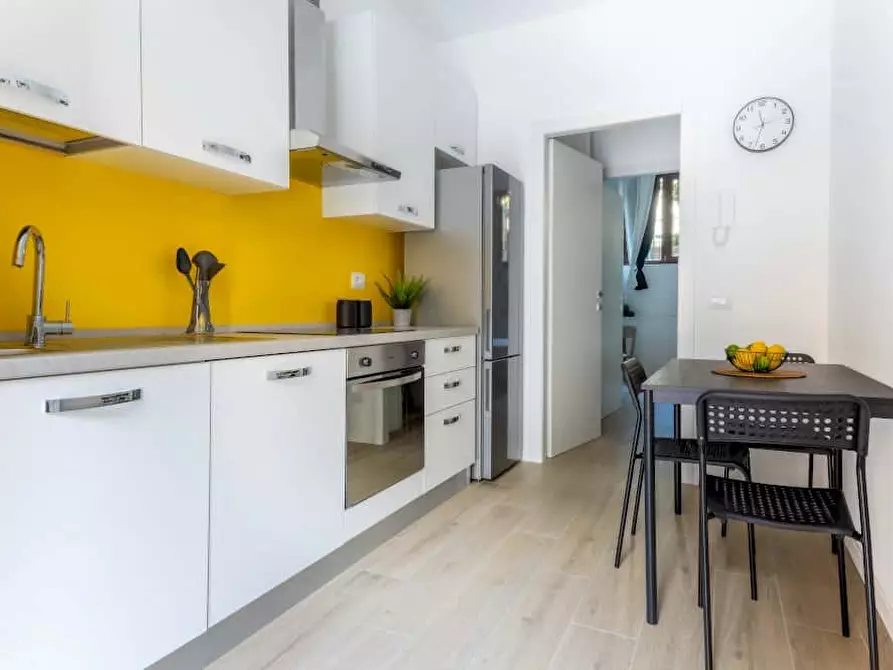 Immagine 7 di Camera in affitto  in Via Maniago2 a Milano