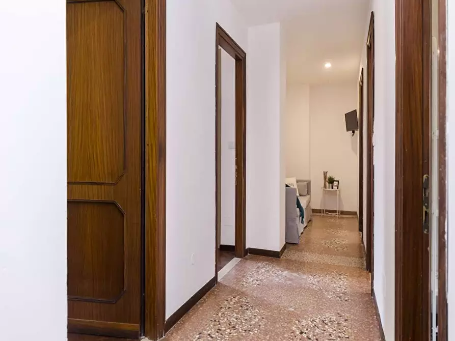 Immagine 61 di Camera in affitto  in Viale Giovanni Vicini20 a Bologna