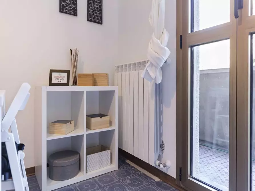 Immagine 21 di Camera in affitto  in Viale Giovanni Vicini20 a Bologna