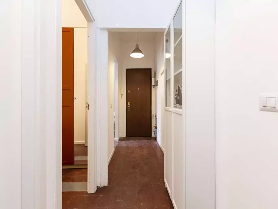 Immagine 24 di Camera in affitto  in Via Paolo Bassi22 a Milano