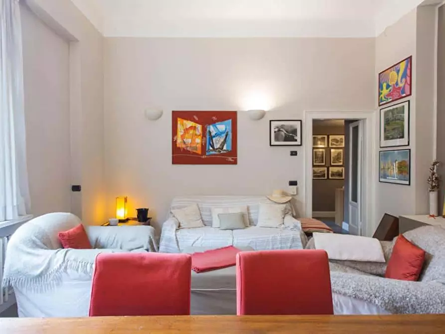 Immagine 15 di Camera in affitto  in Via Giulio Cesare Procaccini60 a Milano