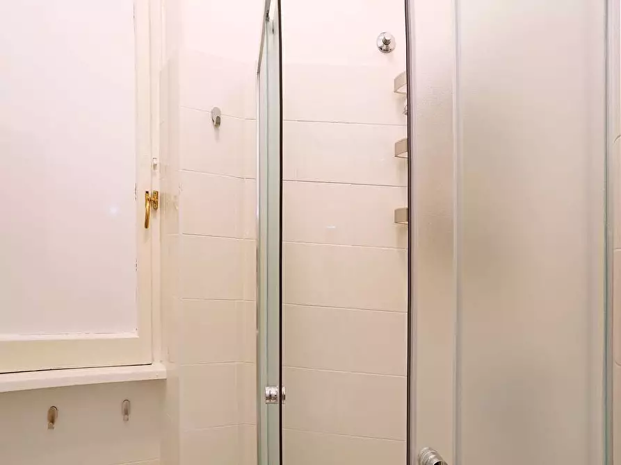 Immagine 52 di Camera in affitto  in Via Rodolfo Lanciani1 a Roma