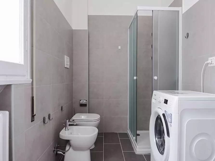 Immagine 50 di Camera in affitto  in Via delle Belle Arti21 a Bologna