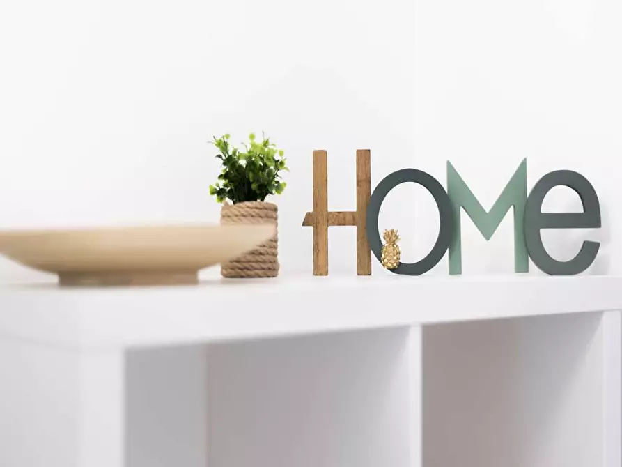 Immagine 32 di Camera in affitto  in Via Marsala28 a Bologna