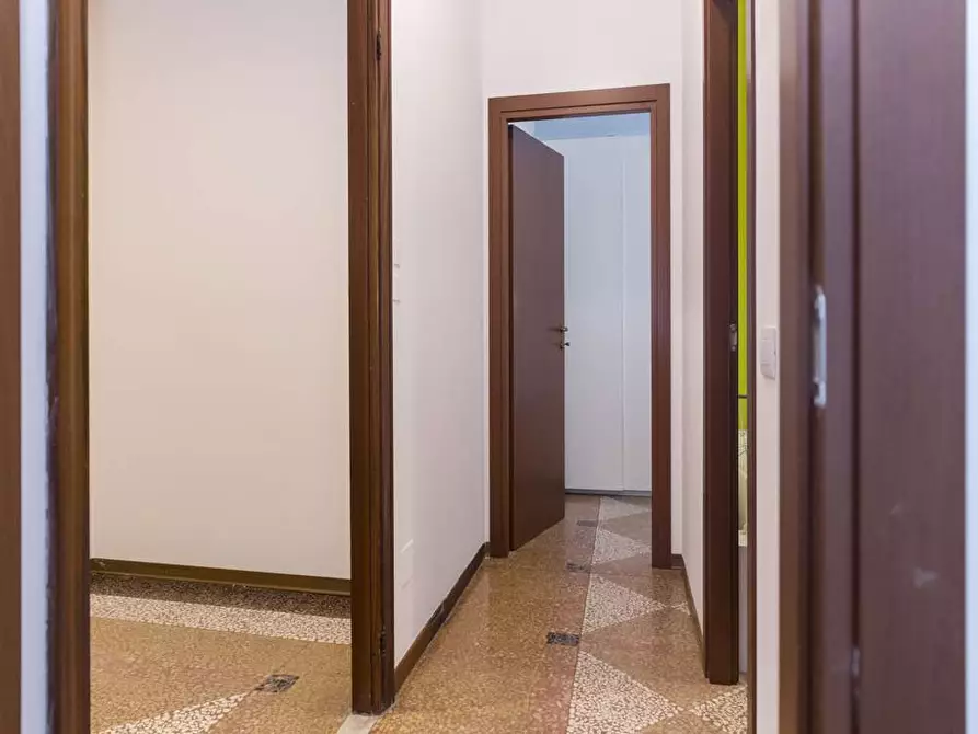 Immagine 18 di Camera in affitto  in Viale Giovanni Vicini20 a Bologna