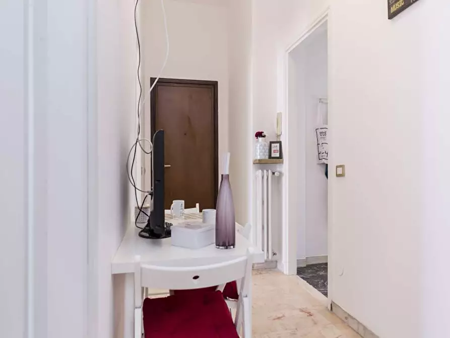 Immagine 56 di Camera in affitto  in Via Cosseria1 a Milano