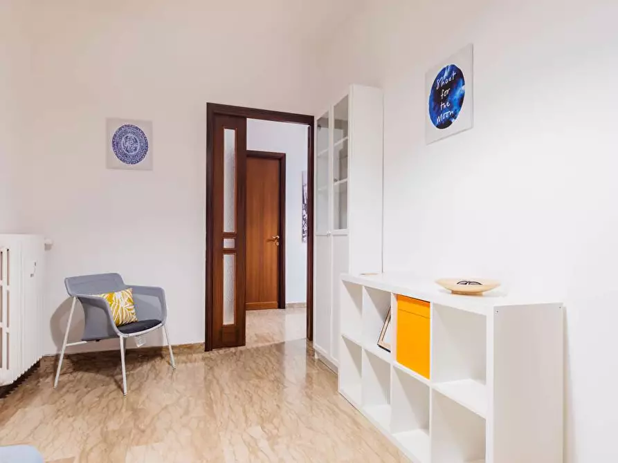 Immagine 12 di Camera in affitto  in Via Roberto Schumann5 a Padova