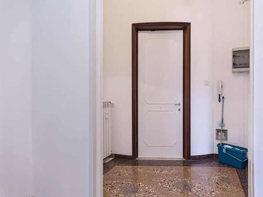 Immagine 33 di Camera in affitto  in Viale Giovanni Vicini20 a Bologna