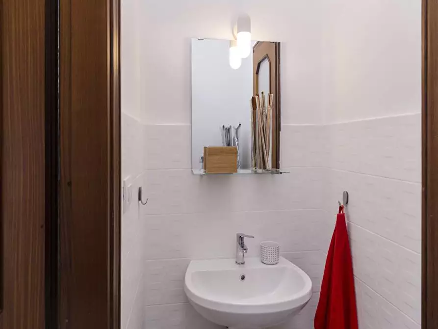 Immagine 85 di Camera in affitto  in Viale Giovanni Vicini20 a Bologna