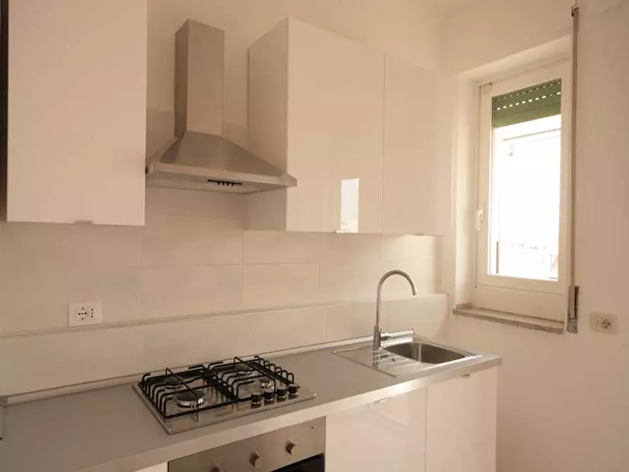 Immagine 50 di Camera in affitto  in Viale Molise65 a Milano