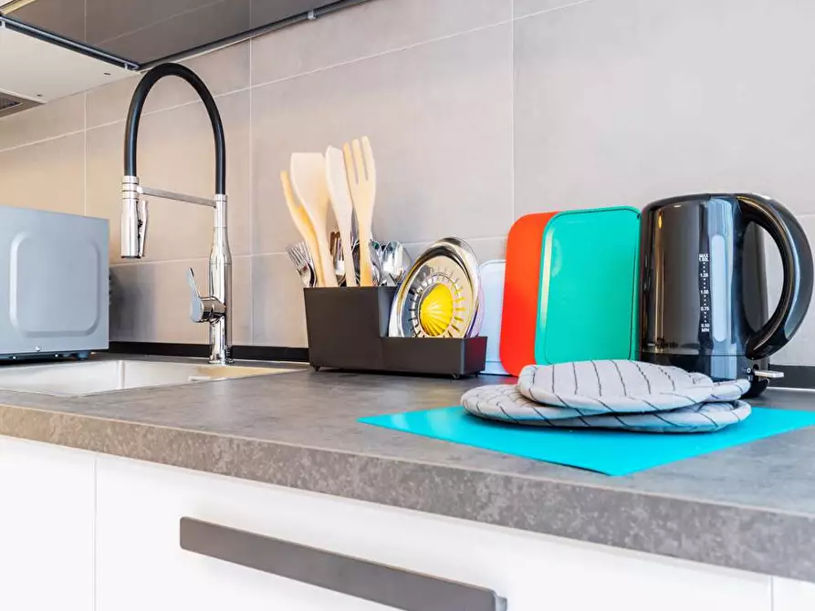 Immagine 26 di Camera in affitto  in Viale Bligny28 a Milano