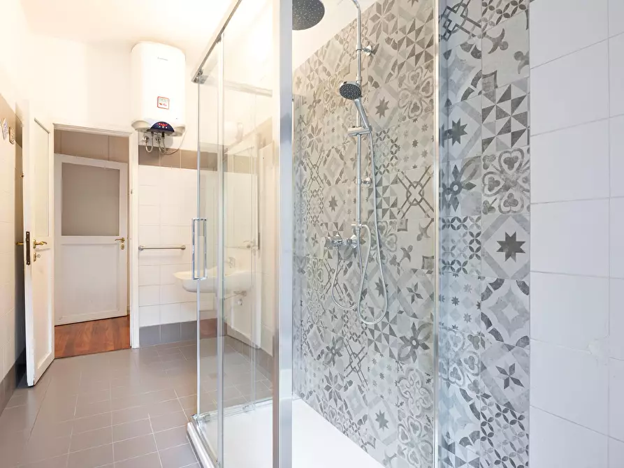 Immagine 12 di Camera in affitto  in Via Leopoldo Cicognara2 a Milano