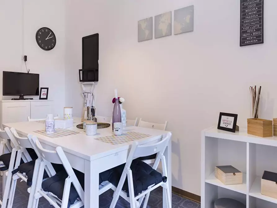 Immagine 29 di Camera in affitto  in Viale Giovanni Vicini20 a Bologna